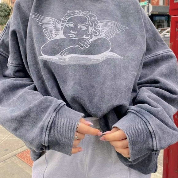 ☆vintage aesthetic mystery box☆ - Picture 3 of 5